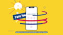 create an animated UI explainer for apps