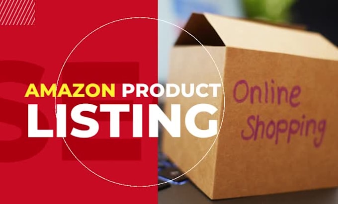 write a professional amazon product description in spanish