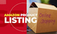 write a professional amazon product description in spanish