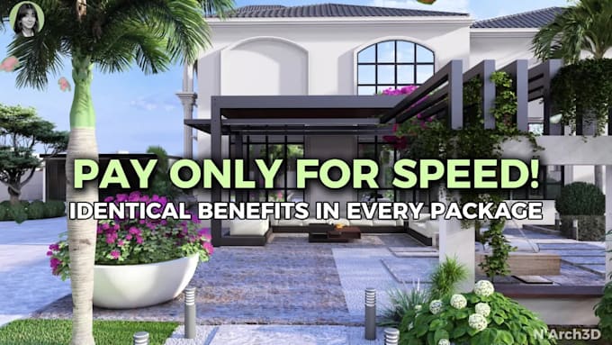 design your backyard landscape as a landscape architect
