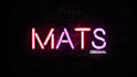 design amazing neon animations and logo