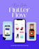 build scalable flutterflow apps for your business