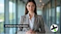 create professional ai avatar videos for your business