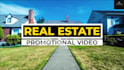 do real estate video editing within 24 hours