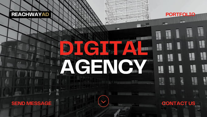 design brand style guide, brand book, and corporate identity