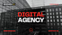 design brand style guide, brand book, and corporate identity