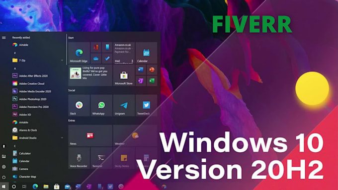 format,upgrade your pc and install windows 10 and 11