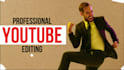 be your youtube video editor