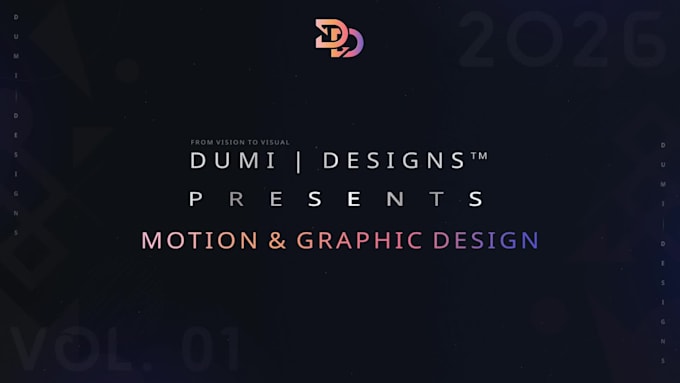 design professional esports graphics and stream overlays