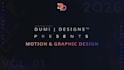 design professional esports graphics and stream overlays