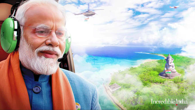 create the best trending indian youtube thumbnails high ctr