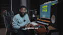 create custom songs for your special moments and loved ones