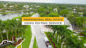 do real estate video editing 24 hours