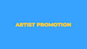 guest post your press release on online magazine jukebox mind