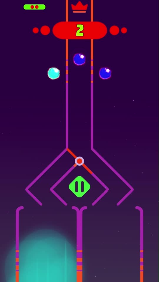 develop scalable 2d,3d multiplayer games in unity for mobile and PC