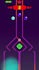 develop scalable 2d,3d multiplayer games in unity for mobile and PC