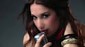 record a professional italian voice over