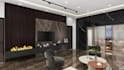 create photorealistic 3d interior renders and walkthroughs