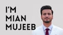 develop online portal, erp, crm, database management system