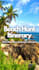 craft an interactive beach hunt itinerary with mountains and ancient sites
