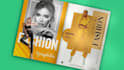 create amazon book promotion cinematic trailer for you
