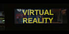 create a virtual reality video for you