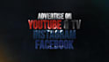 create product promo video, black friday promo