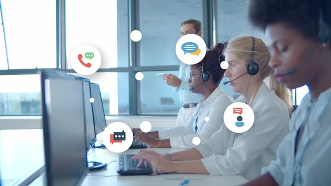 create saas explainer video, saas product demo video