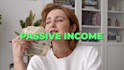 create a cash cow channel and manage it for you