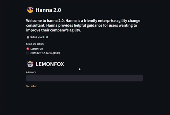 do retrieval augmented generation applications rag ai apps