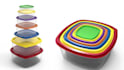 do 3d modeling and rendering with solidworks