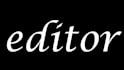 editar videos y realizar animaciones