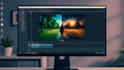 do simple video editing in 1 hour