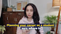 be on camera actor for ugc videos, insta reels, tiktoks