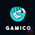 create custom animated gif for your logo icon and ads