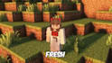 edit viral gaming videos that get more views