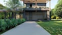 prepare approval drawings for buildings