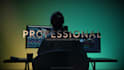 provide professional video editing and creation
