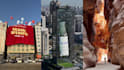 create viral 3d cgi vfx social media ads that explode your sales