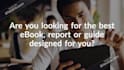 design ebooks with canva and provide editable version