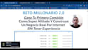 haré tu embudo de ventas en builderall, system o luxora