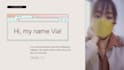 be your creative virtual assistant