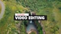 be your professional youtube video editor