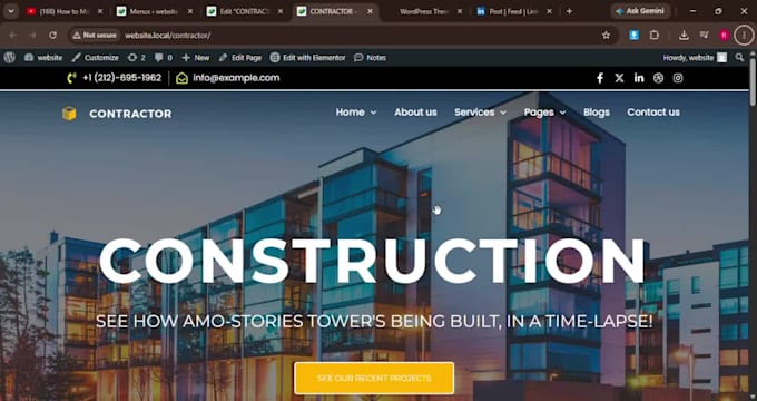create squarespace website design website development squarespace website design