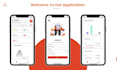 do inventory management web app with shopify, amazon and ebay integration