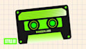 create professional lyric video for your song