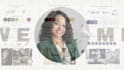 craft a cohesive brand board or brand guide for your company