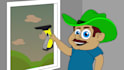 do storyboard and animation