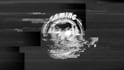 do best glitch intro and logo animation for youtube