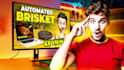 design amazing clickbait youtube thumbnails to boost your views